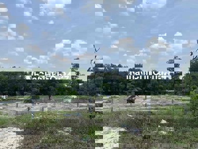 Phong cách thân thiện, gần gũi: 🧱 Chính chủ cần bán lô đất đẹp 📍 Vị tr