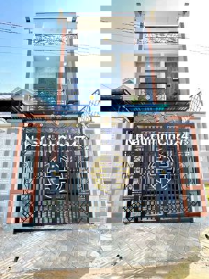 Nhà đẹp giá siêu rẻ