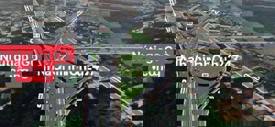 chính chủ bán mặt tiền Nguyễn Xiển kinh doanh ngang 4,4m chỉ 10,5 tỷ