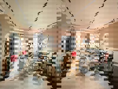 Chính chủ bán căn hộ 77m, Giá: 5 tỷ. Đc: Roman Plaza, Tố Hữu.