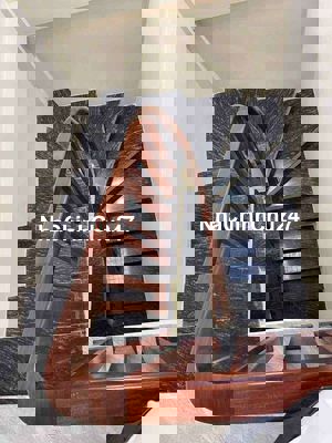 Chinh chu can ban nha gap