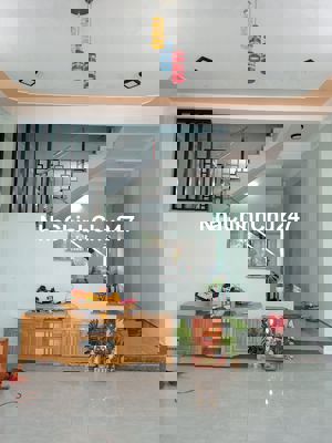 CHÍNH CHỦ GỬI BÁN NHÀ ĐỔ MÊ – HÒA LIÊN 3 – GIÁ CHỈ 2 TỶ 450 TRIỆU