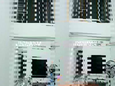 Bán Nhà Kiệt oto sát biển đà nẵng