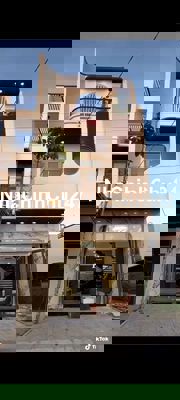 BÁN NHÀ MẶT TIỀN - ĐƯỜNG.HƯNG NHƠN-CHÍNH CHỦ NGỘP NGÂN. SACOMBANK.