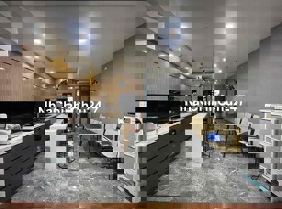 Bán nhà Đảo Vip Hoà xuân Vip Đông Nam