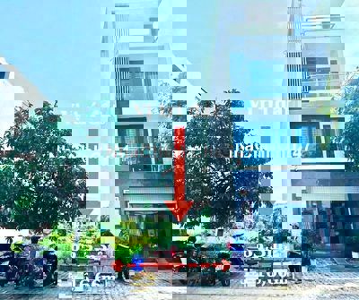 Chính Chủ Cần Bán Gấp Nền Đất 83.3m2 Full Thổ Cư 100%. MT Nhựa 10m