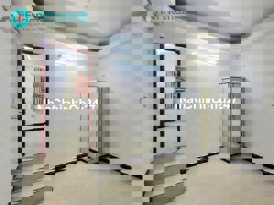 Sang CHDV 10P + 1MB giá 220 gồm cọc chủ 90tr