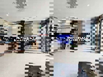 CHỦ GỬI BÁN NHÀ KINH DOANH TẠI NGỌC THUỴ - LB