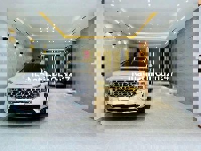 --Bán nhà hẻm Phan Sào Nam, phường 11, Tân Bình; (5,2x19) - chỉ 9 tỷ