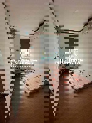 Bán Căn Hộ 2PN HAGL, 94m2, Giá 2750 có TL