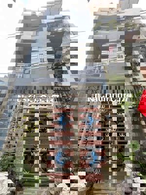 ✅ Chính chủ cần bán nhà 3 tầng kiệt Tiểu La , Hoà Cường Bắc