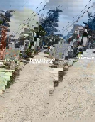 Bán nhà hẻm1, cmt8