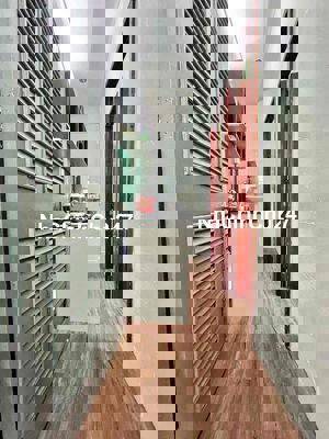 Căn Hộ mini 2 Phòng Ngủ Có Cửa Sổ Trời _ Có Ban Công_ WC Riêng mới