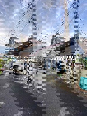 NHÀ HẺM NHỰA OTO TRÁNH NHAU P9 87m2 NGANG 8m 1 TẦNG HOÀN CÔNG