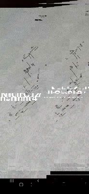 NHÀ MẶT TIỀN TRẦN HOÀNG NA HƯNG LỢI GẦN 30T4