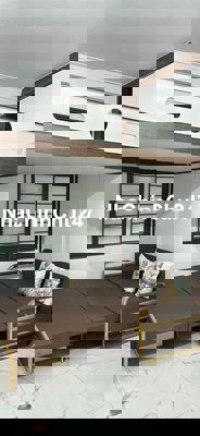 CHÍNH CHỦ ĐĂNG TIN ❣️