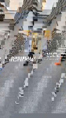 DT 4 X 28M. ĐƯỜNG SỐ 4 NAM HÙNG VƯƠNG