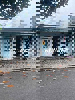 Chính chủ cần bán gấp dãy trọ đường Sỷ Hy Nhan