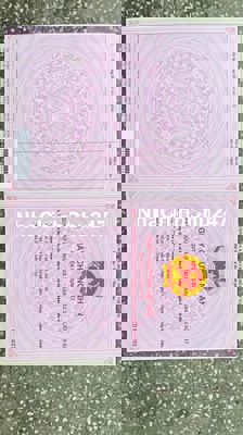 Bán 3,5 công đất nông nghiệp, phường Khánh Hậu, Tân An, Long An