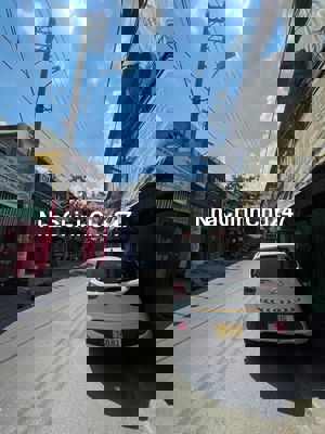 Bán nhà chính chủ SD78m2 Hẻm xe tải tránh đường Lê Văn Thọ