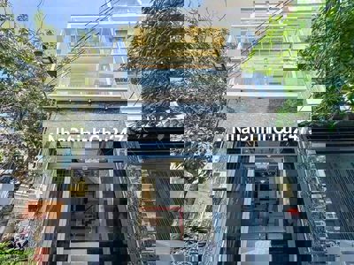 nhà đẹp sang trọng dọn ở liền