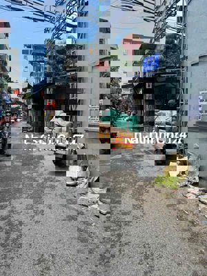 bán đất 126 nam dư chính chủ cần bán ngay