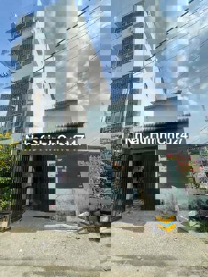 TÔI CHÍNH CHỦ CẦN BÁN GẤP CĂN NHÀ 3PHÒNG TRỌ THU NHẬP 6TRIỆU THÁNG