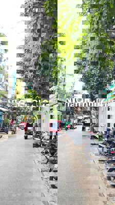 NHÀ PHỐ 2 TẦNG - GẦN MŨI TÀU TRƯỜNG CHINH – CHỈ 3 TỶ