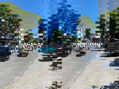 Chủ nhà giảm giá 200t bán nhanh trong tuần.