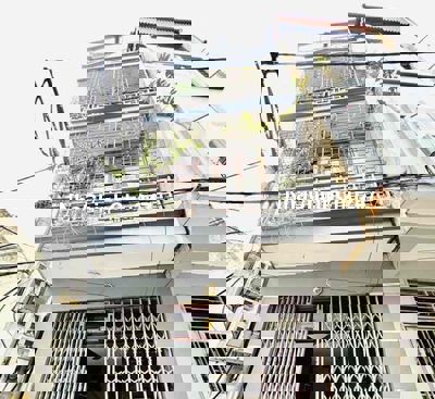 NAM DƯ, LĨNH NAM, HOÀNG MAI