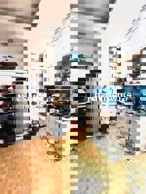 chính chủ cần bán căn hoa hậu 2 ngủ 2 vệ sinh