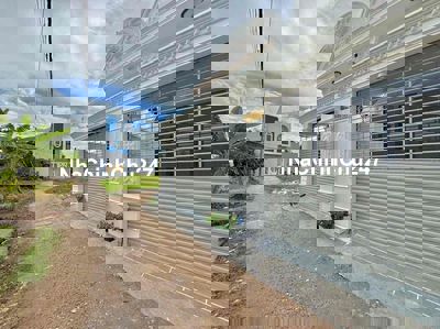 NHÀ ĐẸP MỸ THO