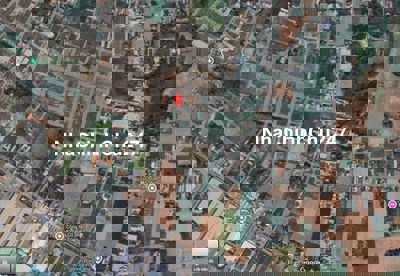 🌟 CHÍNH CHỦ CẦN BÁN LÔ ĐẤT ĐẸP – LONG CANG RIVER PARK – GIÁ HỢP LÝ 🌟