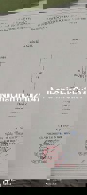 Tôi chính chủ cần bán đất long an