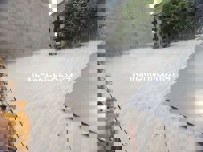 Bán nhà Lê Văn Chí - CHÍNH CHỦ NGỘP BANK