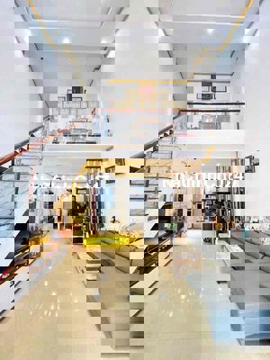 nhà mặt tiền đuong a12 xã cuebuer