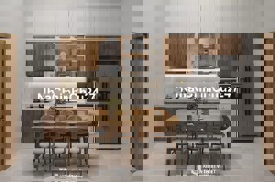 **Bán nhà hẻm 449/89 Trường Chinh, p14, Tân Bình; 5x13 (3 tầng) 8,5 tỷ