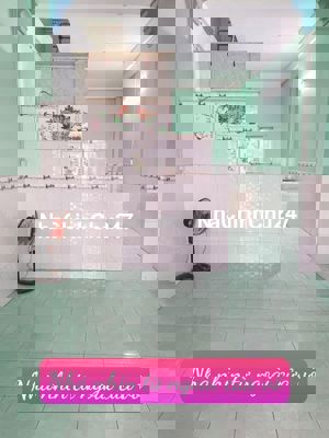 Bán nhà chính chủ