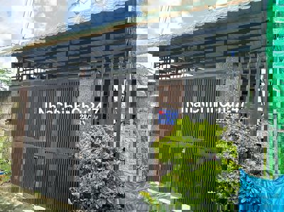 Nhà chính chủ cần bán