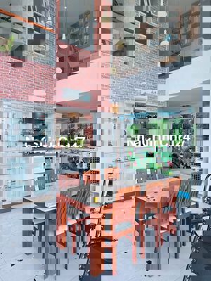 Tôi cần bán CH Terra Rosa - 2 Tầng 228m2 có hồ bơi giá 6,99 Tỷ KDC 13E