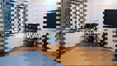 Chính Chủ Bán Nhà đẹp Ngõ 301 Xuân Đỉnh – 5 Tầng Mới ở Ngay