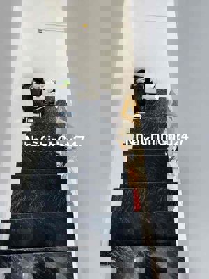 NHÀ ĐẸP, GIÁ TỐT, CHÍNH CHỦ QUẬN BÌNH TÂN