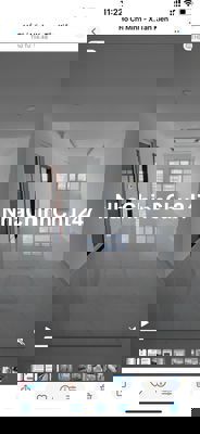 Chính chủ bán gấp căn 84m2, 2pn, 2toilet nhà mới đẹp lỗ 200 triệu