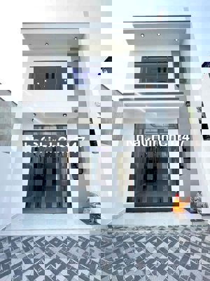 Tôi chính chủ cần bán gấp nhà tại Bình Chánh