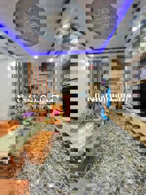 BÁN NHÀ 3 TẦNG MT ĐƯỜNG 29/3 NGAY SÁT BÙNG BINH NGUYỄN PHƯỚC LAN - H