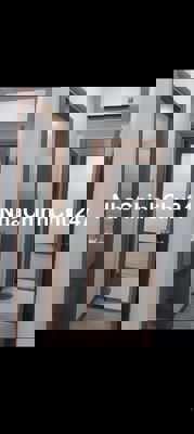 Chính chủ cần bán căn hộ Bcons Plaza