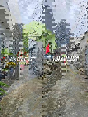 Tôi chính chủ cần bán gấp lô đất kiệt 3 m nguyễn văn cừ liên chiểu đn