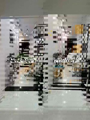 🌹Chủ Cần Bán Mặt tiền Vip Khu Vực Kinh Doanh Sầm uất.  ✅Chủ cần tiền c