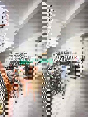 Bán nhà 2 tầng MT Văn Thánh 2 Hoà Hiệp Nam Liên Chiểu