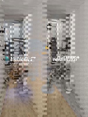 CHÍNH CHỦ CẦN BÁN GẤP